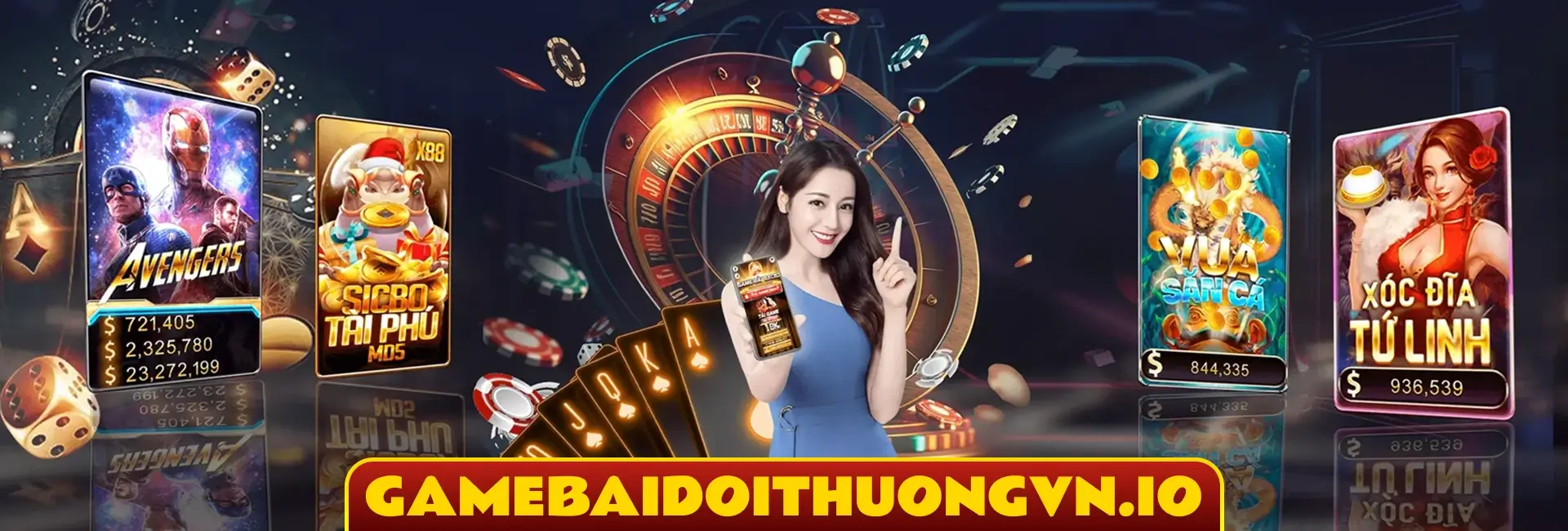 banner gamebaidoithuong