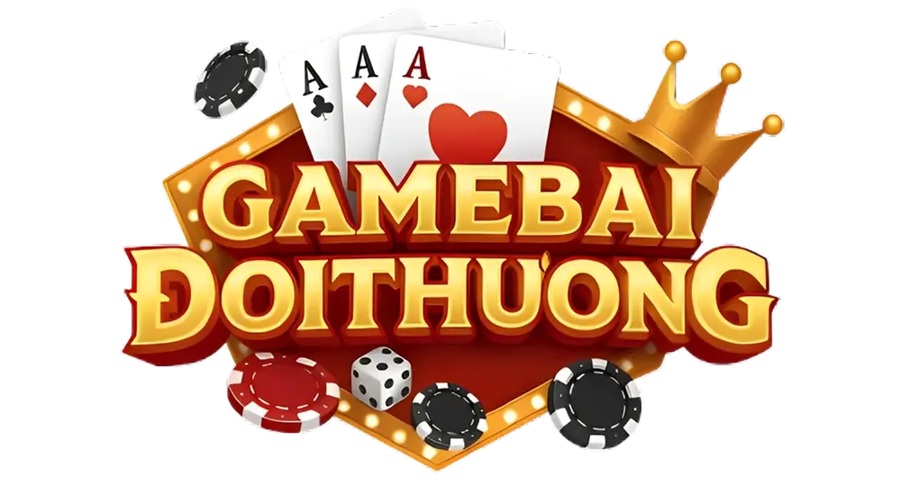 gamebaidoithuongvn.io