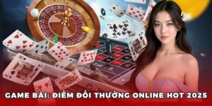 Game bài
