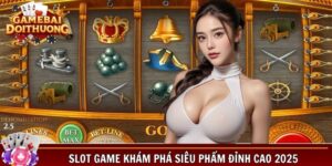 Slot Game